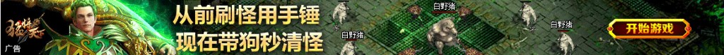 白衣服发黄怎么变白